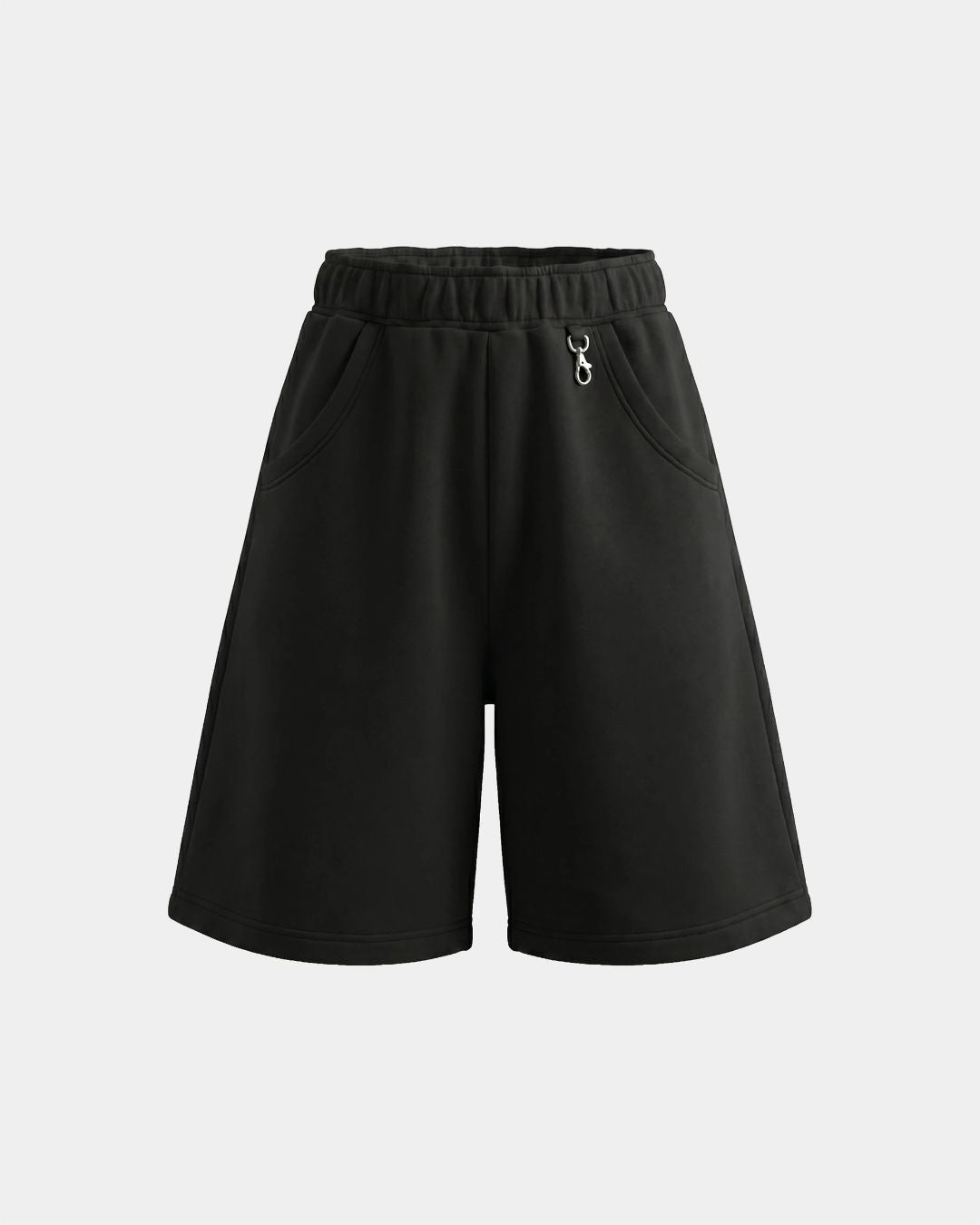 Baggy Jogger Pants