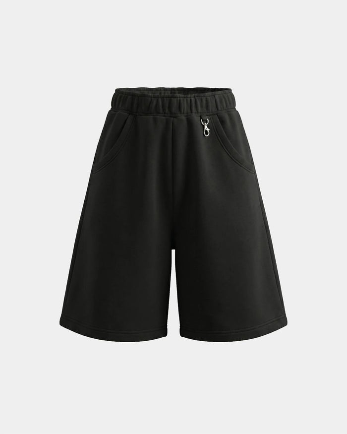 Baggy Jogger Pants