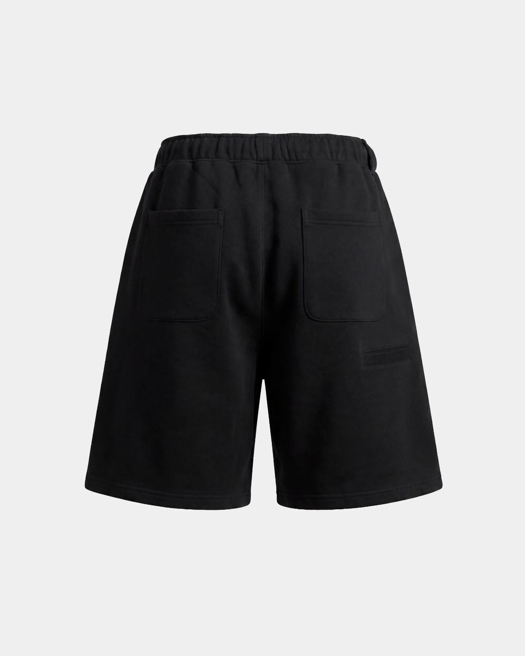 Baggy Jogger Pants