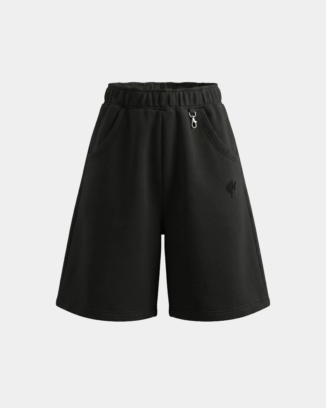 Baggy Jogger Pants