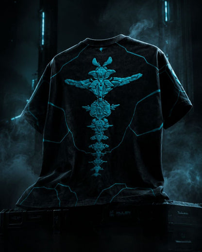 VOIDLINE TEE