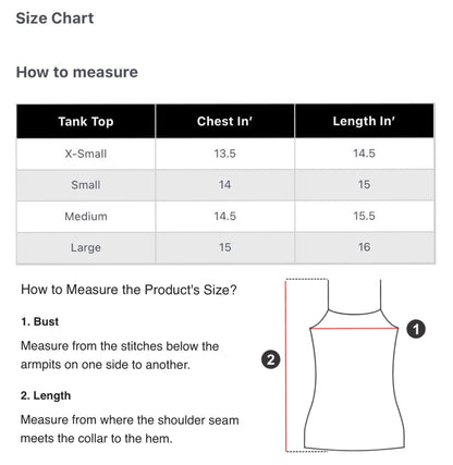 Solid One Shoulder Asymmetrical Cut Out Rib Fitted Tank Top