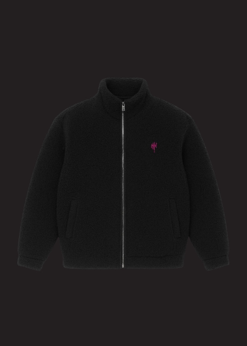 Exclusive Collection