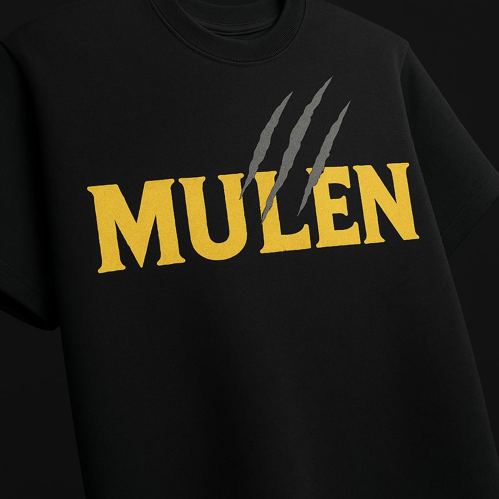 PANTHER TEE