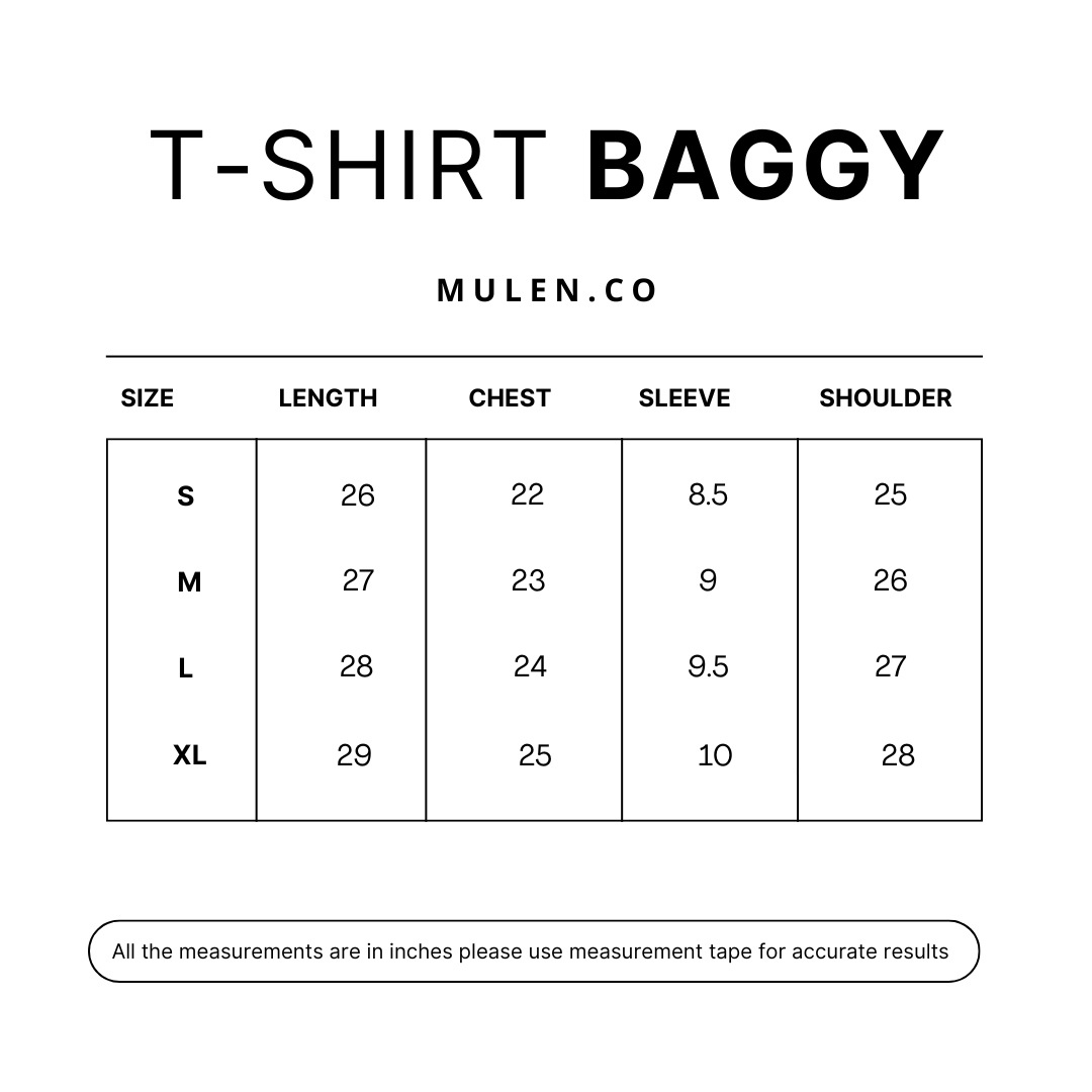 Lobster Tee White