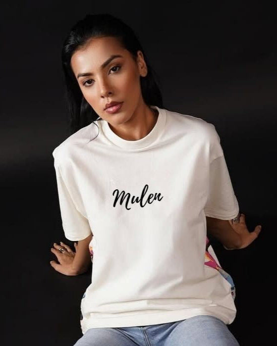 The OG Tee  (Octopus Graphic)