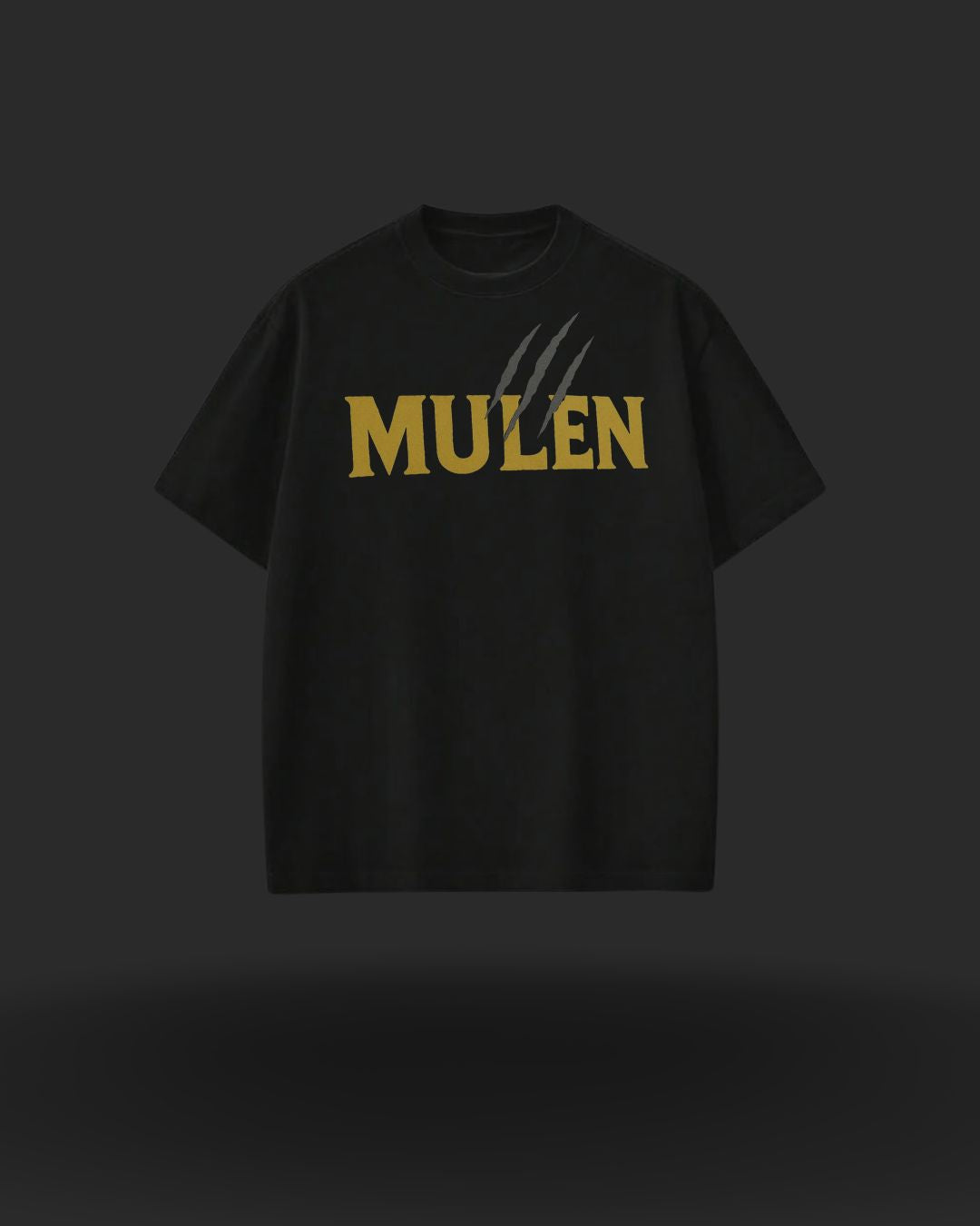 PANTHER TEE